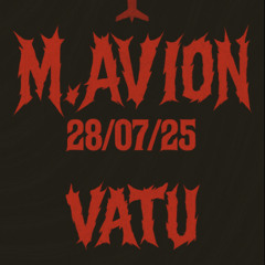 M.AVION