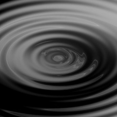 Brain Wash (Pre-Soak): Headphone Mix