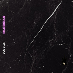 DLG 0425