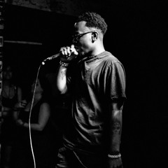 FAKE (prod. @killjobe)