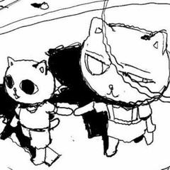 Mrs incredible Prod: Elujjin