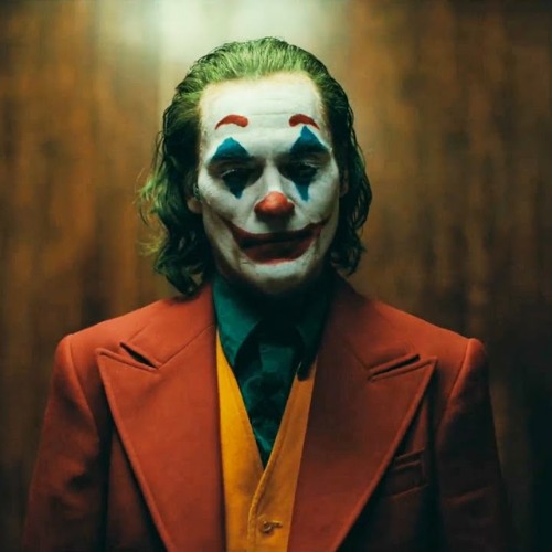 joker