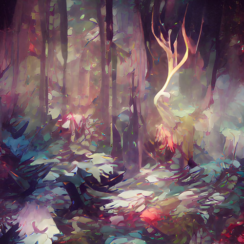 Stream Undertale- fallen down (slowed+reverb) one hour version by ...
