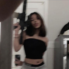 Kickback • Kblast (Slowed)