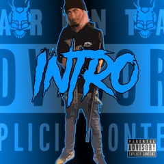 AINT A GAME (FEAT. CALLMEDARKO)