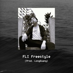 FLI - Freestyle On LongQuang (prod. LongQuang)