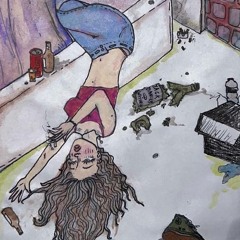 too many bottles