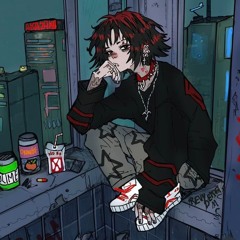 Saison du love (Prod By Youngmesa)