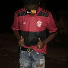 == ABELHA URSO PROFESSOR MACACO RUSSO [ MUSICA DO TIKTOK ] DJ LZ DO CPX DJ DUDUZINHO& MC JUNINHO FSF