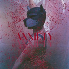 « [ P E L E A  D E  P E R R O H ] »