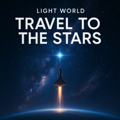 Travel To The Stars