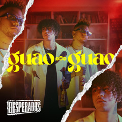 Desperados Vibe Playlist