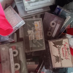 Altes Tekk live früh morgens Aufnahme.mp3