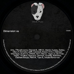 Artu - Erminio Ottone (Original Mix)
