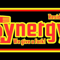 Synergy Resident mix one