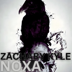 Noxa