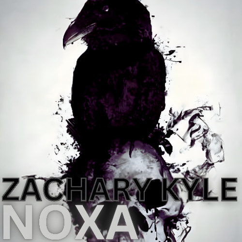 Noxa