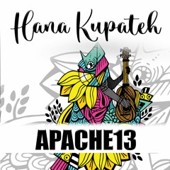 Hana Ku Pateh-Apache13