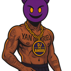 Mc Marlon PH - Pique Maneiro