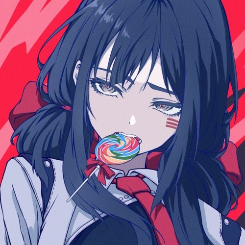 Suicidal Idol/Akiaura - Ecstacy Sleepwalker MASHUP (Slowed)