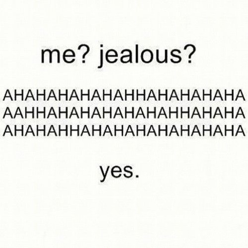 jealous (pröz) [UNFINISHED]
