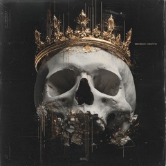 Broken Crown