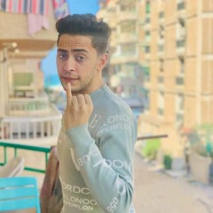 عصام صاصا الجديد 2024 مهرجانات شعبي الجديدة