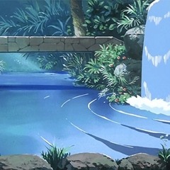 水ｃｒｅｅｋ・ﾟ✧
