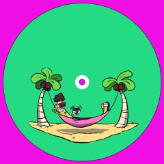 Funky Disco to House mix - Podcast #1