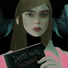 milkyslon & Leksy - бывшие NOTE