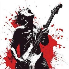 Lewat Jalur Rahasia 68.mp3