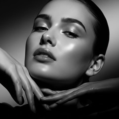 Love Me in Real Time