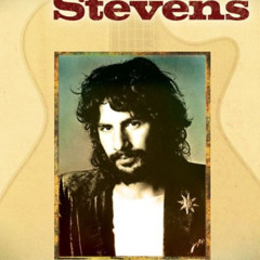 Read EBOOK ✏️ Cat Stevens - Strum & Sing Guitar by  Cat Steven EPUB KINDLE PDF EBOOK