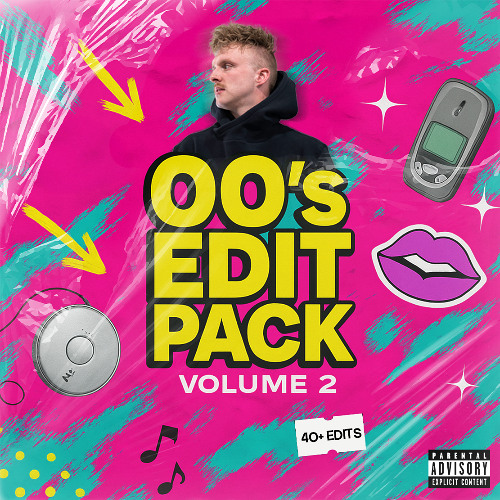 Copy of Your Mix 1