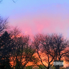 Sometimes i wonder (prod. Hiiigh10)