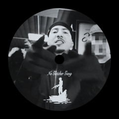 NO GLETCHER GANG 2 [orbly remix]