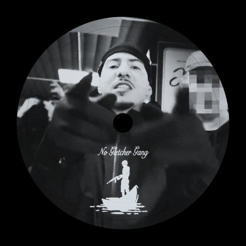 NO GLETCHER GANG 2 [orbly remix]