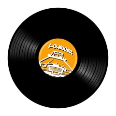 Lowrider