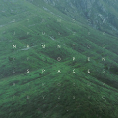 Open Space (Breezin')