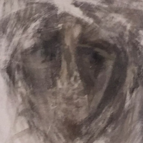 Senmove - 173 (Senglar 174 Rmx)