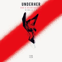 Deep & Melodic Techno Journey 2021 (Tale of Us, ARTBAT , Stephan Bodzin, Adriatique)