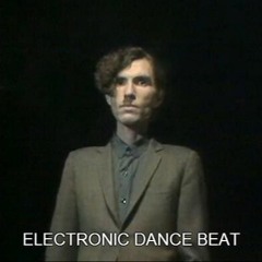 Astral Travelling Episode 200 (August 11, 2014)