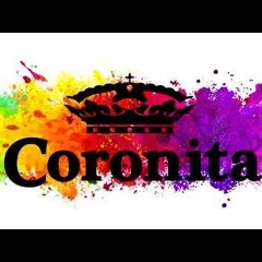 2025-01-27 Coronita Life In Behind JNST001