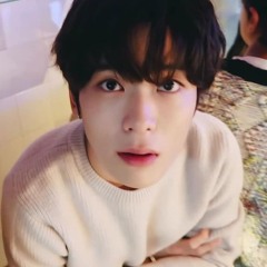 재현이 플리