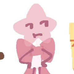 cupioromantic // terminally silly (@milkinthemicrowaver on tiktok)