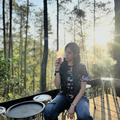 DJ OCAAK 31 MEI 2024 GRAND DRAGON.mp3