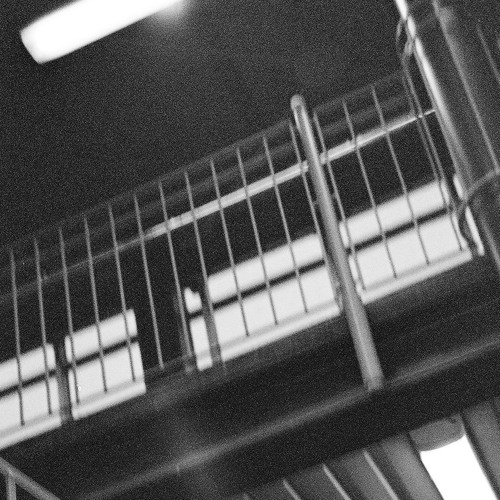 02 R.B. Peterson - Piano Step (mellow mix) [excerpt]