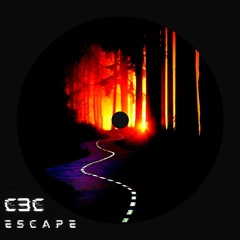 C3C - Escape (Free download)