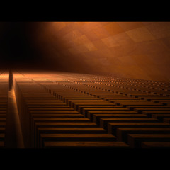 Auto Suggestion (box)