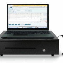 Optimize Operations: Supermarket Billing Software for Retail Shop